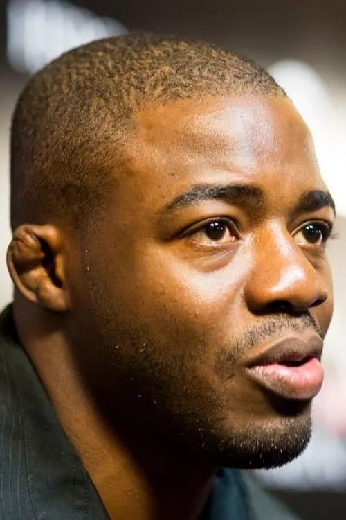 Fernando Bruno en su biografía y filmografía