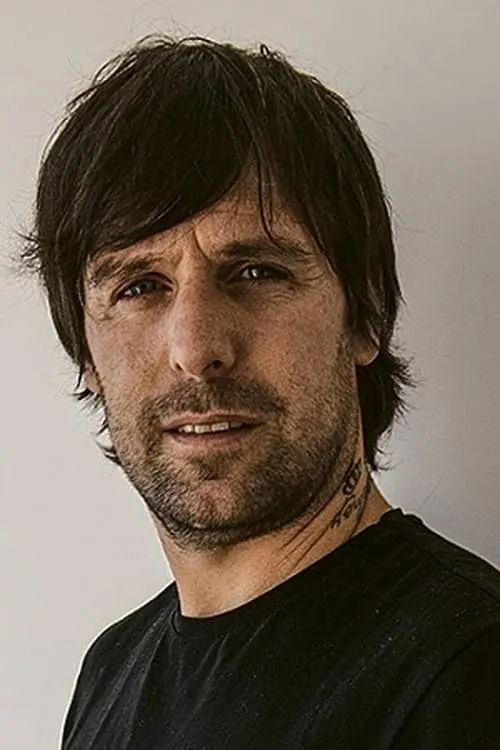 Rodrigo Mora ha trabajado con Fernando Cavenaghi en 1 ocasiones