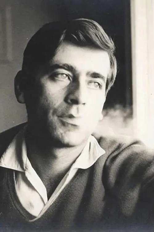 Álvaro Guimarães ha trabajado con Fernando Coni Campos en 1 ocasiones