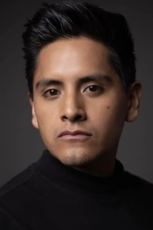 Clarisa Rendón ha trabajado con Fernando Cuautle en 1 ocasiones