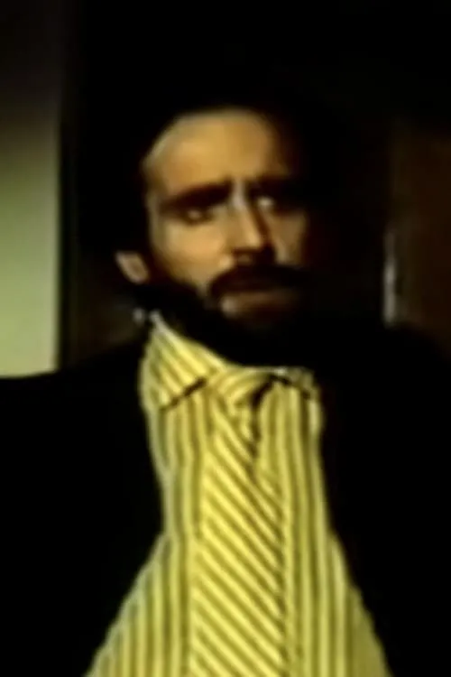 Darcy de Souza ha trabajado con Fernando de Almeida en 1 ocasiones