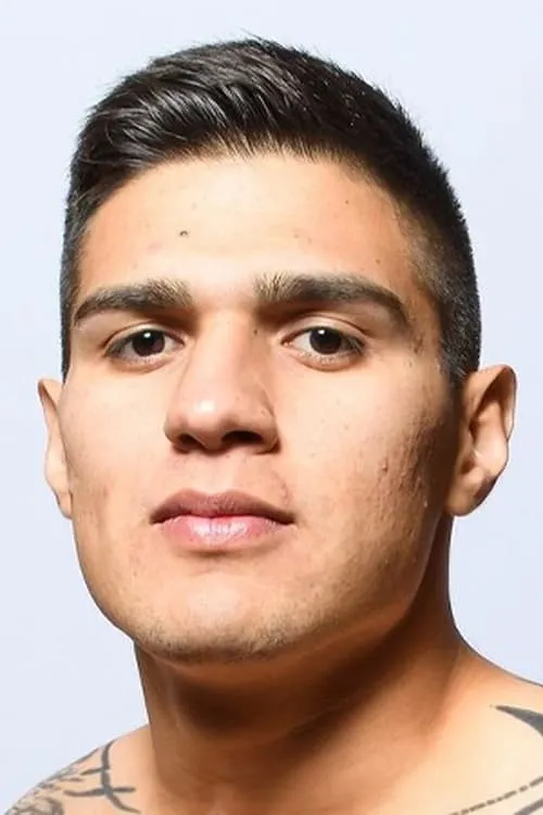 Jaime Hernandez Lopez ha trabajado con Fernando Galvan en 1 ocasiones