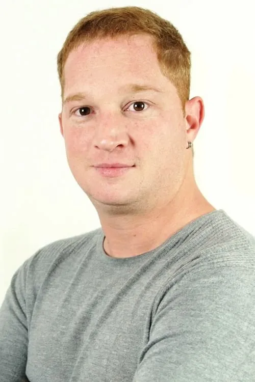 Jessica Schultz ha trabajado con Fernando Govergun en 1 ocasiones