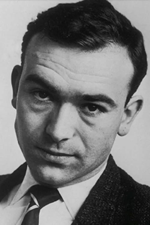 José Fonseca e Costa ha trabajado con Fernando Lopes en 2 ocasiones