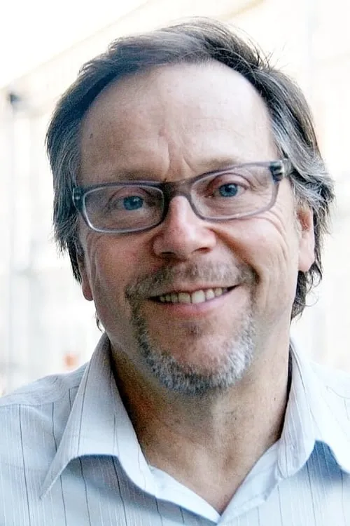 Mariana Caltabiano ha trabajado con Fernando Meirelles en 1 ocasiones