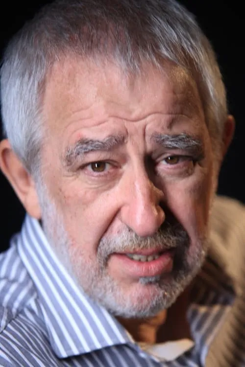 Celia Freijeiro ha trabajado con Fernando Morán en 2 ocasiones