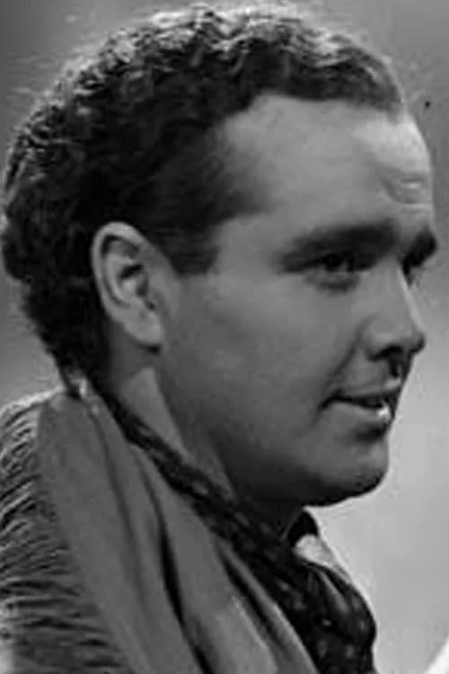 Juan Sarcione ha trabajado con Fernando Ochoa en 2 ocasiones