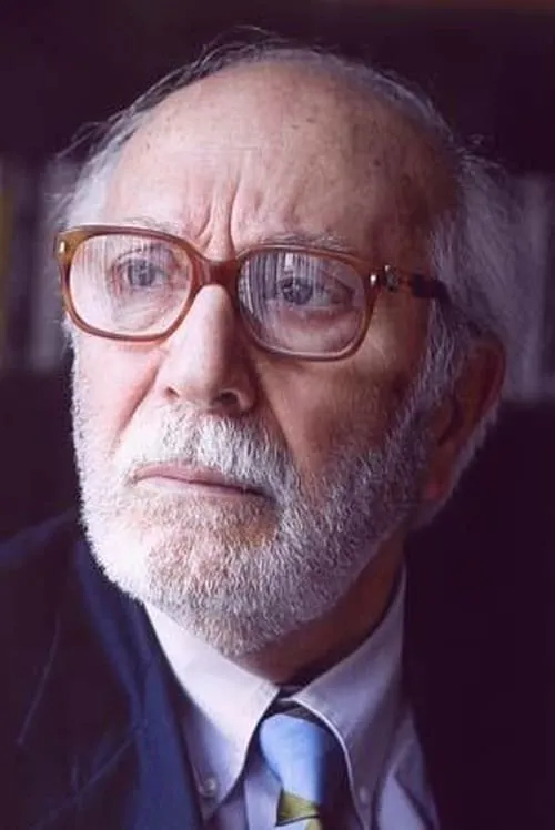 Pietro Bona ha trabajado con Fernando Pannullo en 1 ocasiones