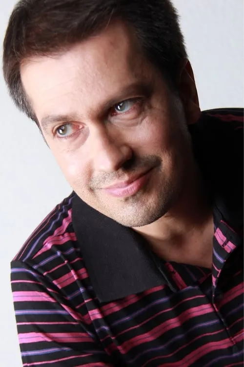 Mário Cardoso ha trabajado con Fernando Peron en 1 ocasiones