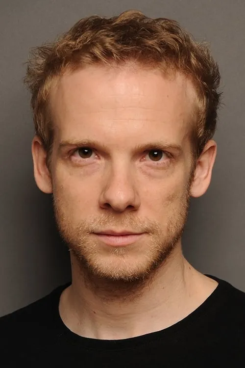 Orestes Gas ha trabajado con Fernando Ramallo en 1 ocasiones