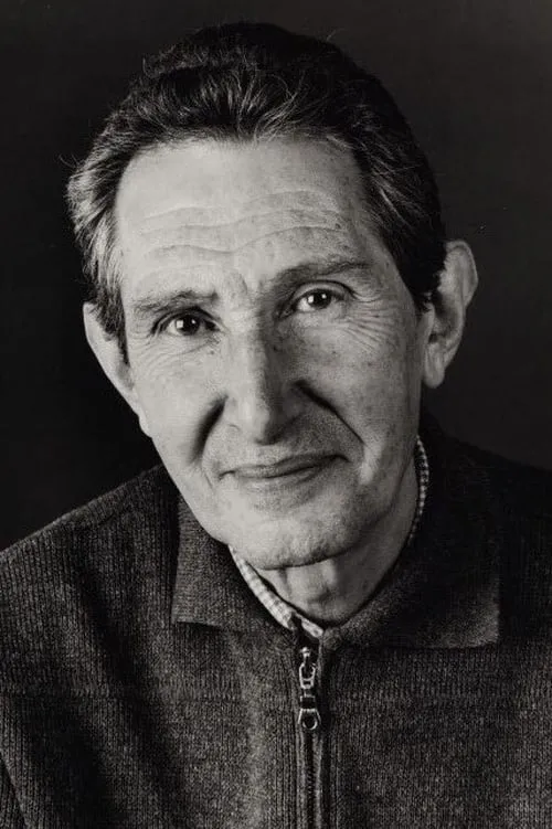 Fernando Ransanz en su biografía y filmografía