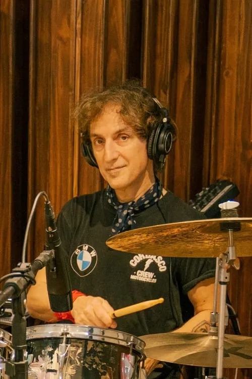 Brenda Asnicar ha trabajado con Fernando Samalea en 1 ocasiones