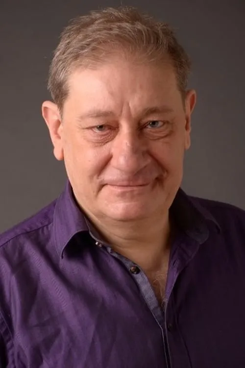 Miguel Lago Casal ha trabajado con Fernando Sansegundo en 1 ocasiones