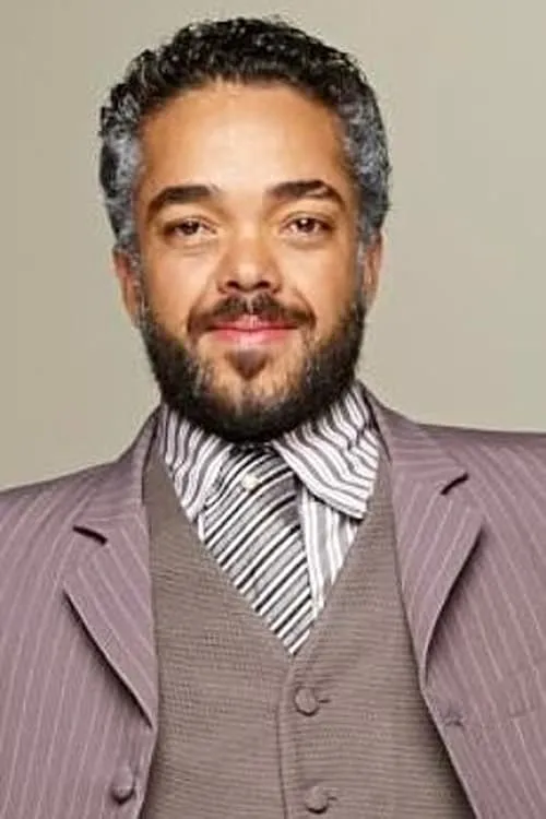 Jose Pereira ha trabajado con Fernando Vigui en 1 ocasiones