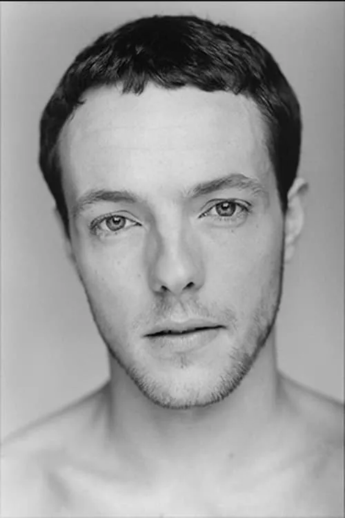 Èric Alés ha trabajado con Ferran Carvajal en 1 ocasiones