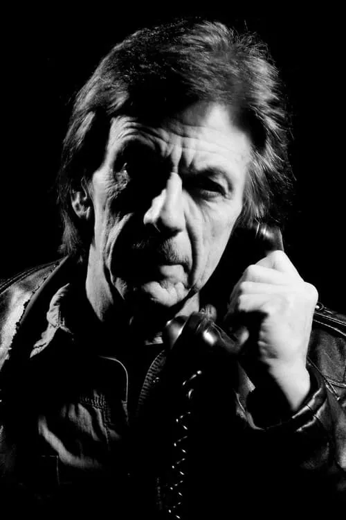 Andreas Radlherr ha trabajado con Ferri π Trümmel en 2 ocasiones