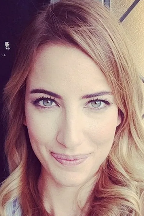 Turabi Çamkiran ha trabajado con Ferzan Hekimoğlu en 1 ocasiones