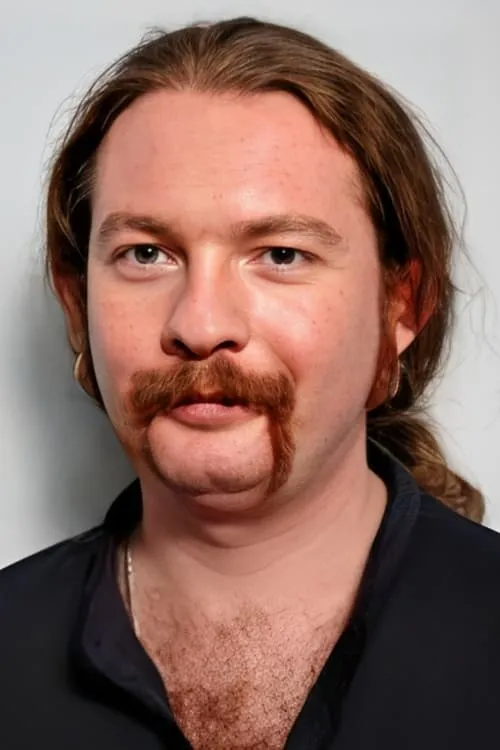 Fethi Kantarcı — personaje: Atilla