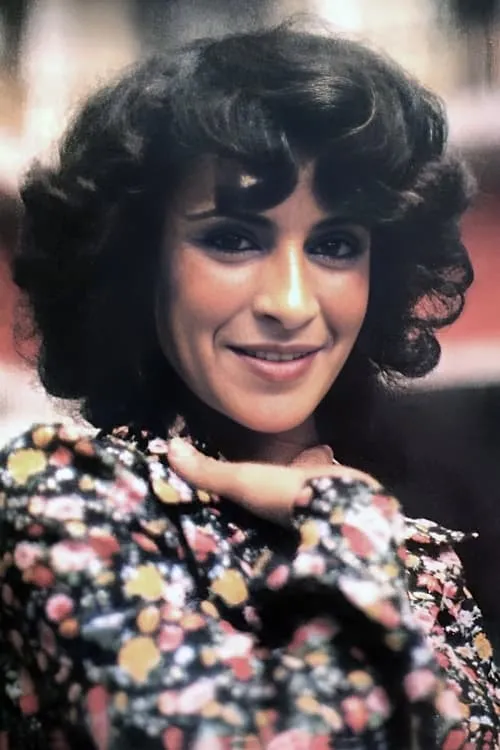 Julien Testard ha trabajado con Fettouma Ousliha-Bouamari en 1 ocasiones