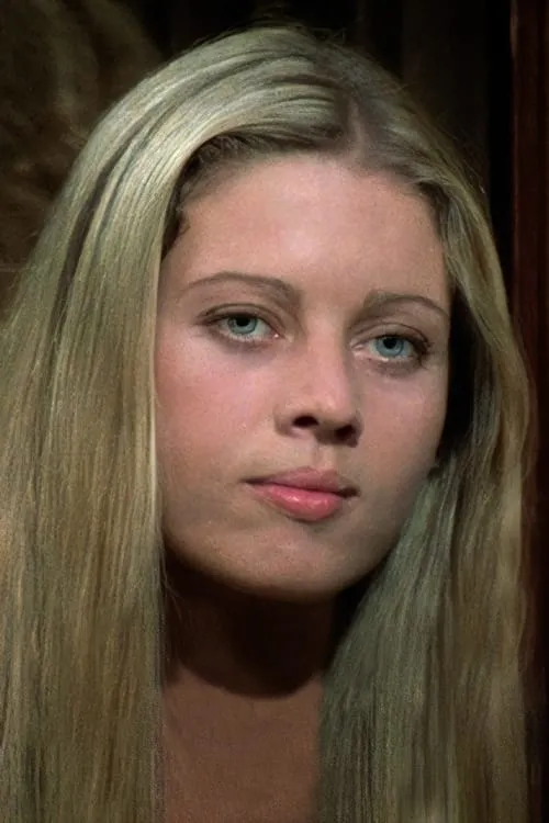 Gianfranca Dionisi ha trabajado con Fiammetta Flamini en 1 ocasiones