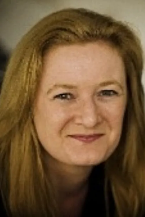 Sebastian Beacon ha trabajado con Fiana Toibin en 1 ocasiones