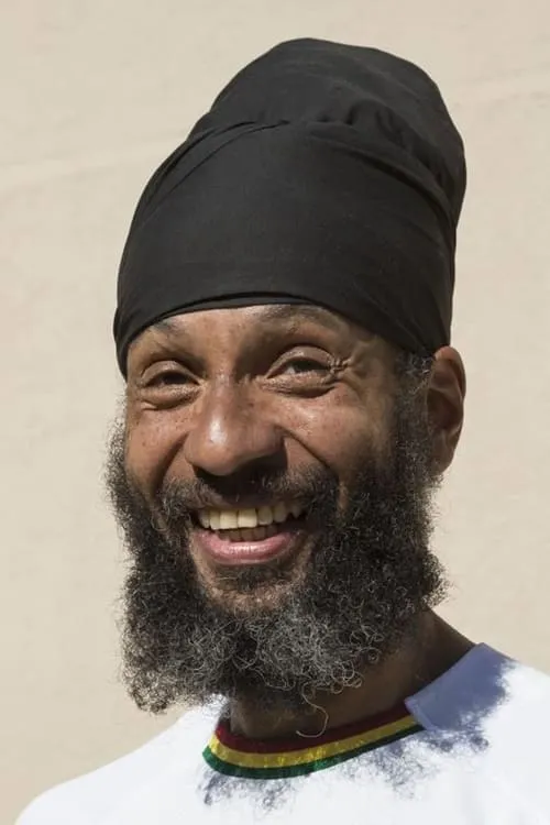 Lucy Tillett ha trabajado con Fidel Nadal en 2 ocasiones