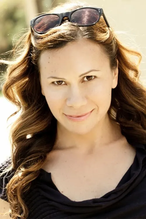 Yari De Leon ha trabajado con Fielding Edlow en 1 ocasiones