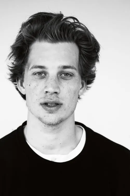 Tom Karangelov ha trabajado con Filip Almqvist en 1 ocasiones