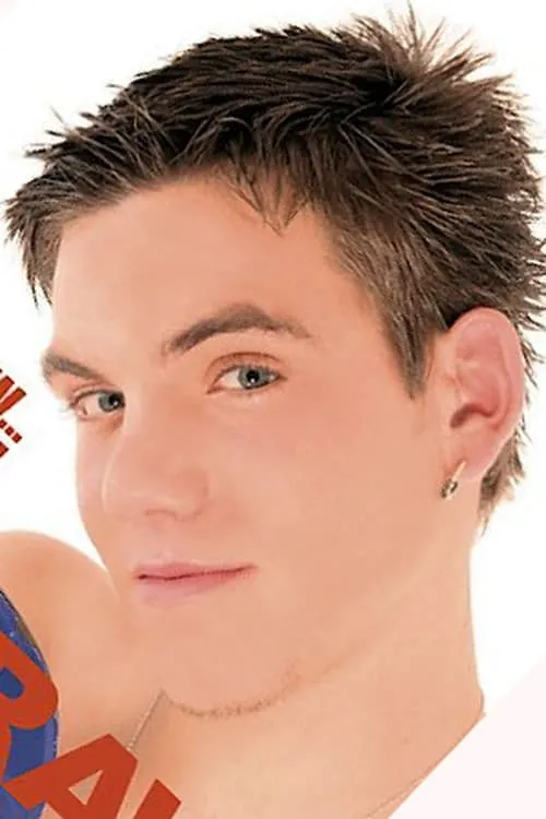 Filip Dorty ha trabajado con Filip Armstrong en 5 ocasiones