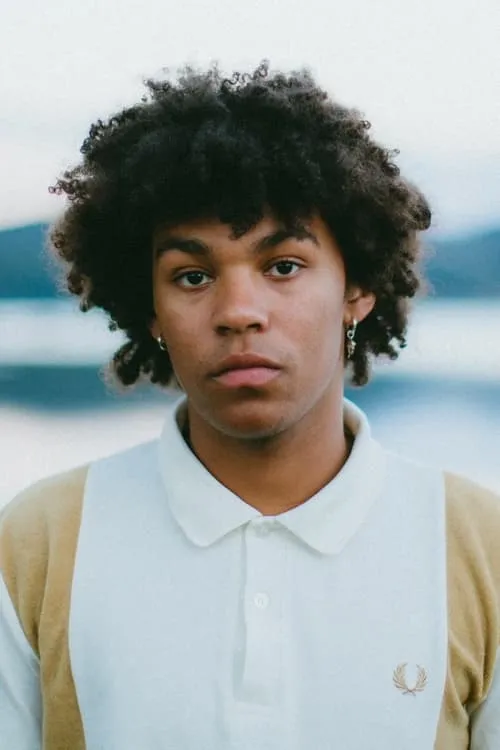 Martin Grid Toennesen ha trabajado con Filip Bargee Ramberg en 1 ocasiones