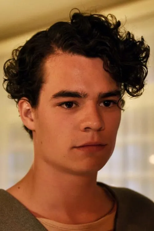 Jindrich Žampa ha trabajado con Filip Březina en 2 ocasiones