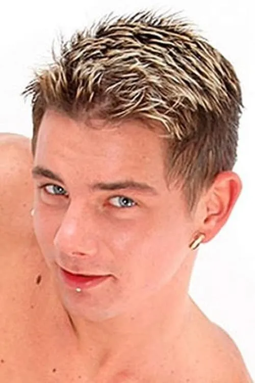 Felix Anders ha trabajado con Filip Dorty en 1 ocasiones