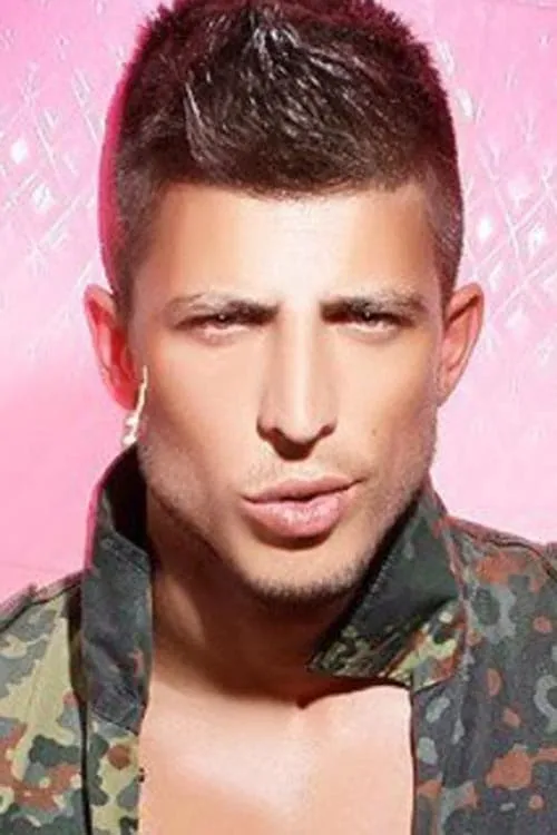 Jan Maxián ha trabajado con Filip Jankovič en 1 ocasiones