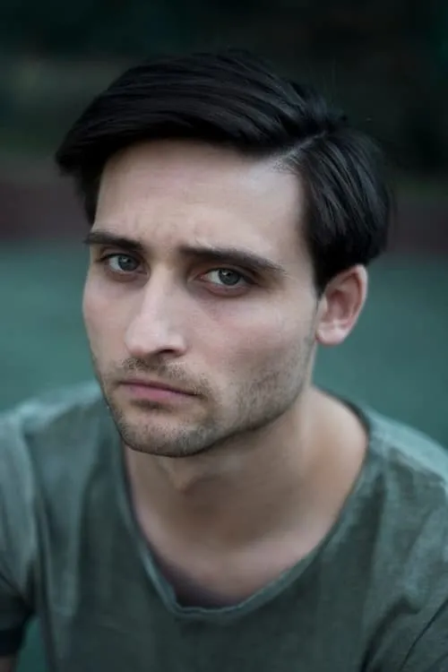 Dawid Dziarkowski ha trabajado con Filip Kempiński en 1 ocasiones