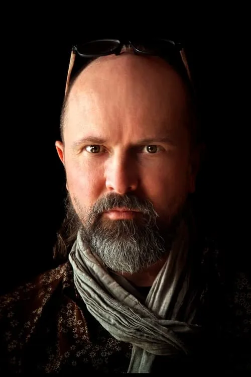 Aurélien Ringelheim ha trabajado con Filip Naudts en 1 ocasiones