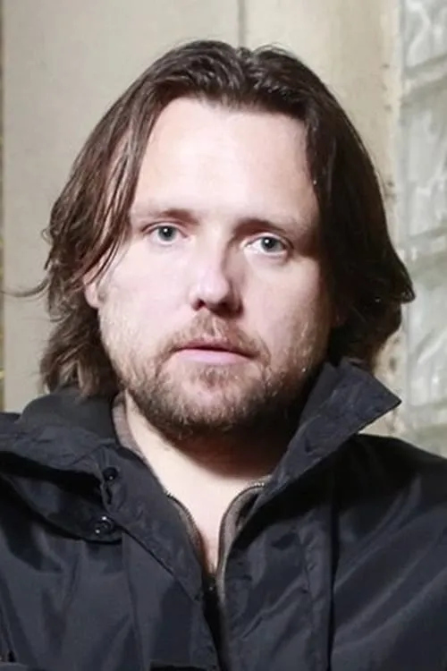 Vít Klusák ha trabajado con Filip Remunda en 1 ocasiones