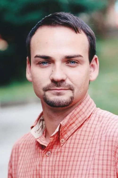 Tomáš Boruvka ha trabajado con Filip Švarc en 1 ocasiones