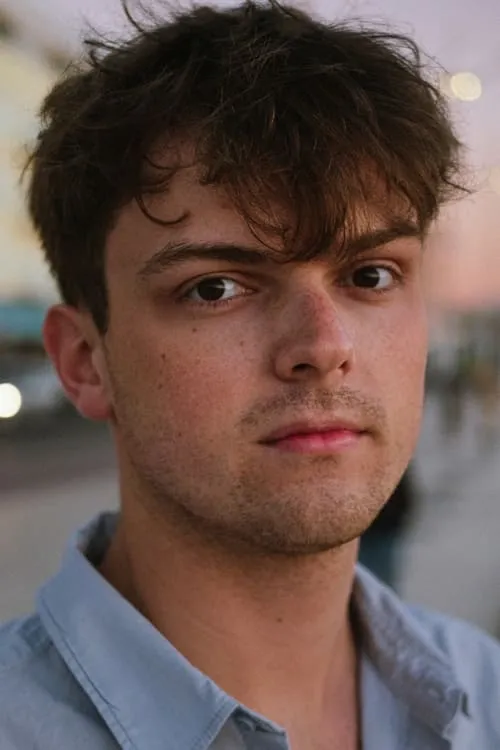 Edward Rowe ha trabajado con Filip Tkáč en 1 ocasiones