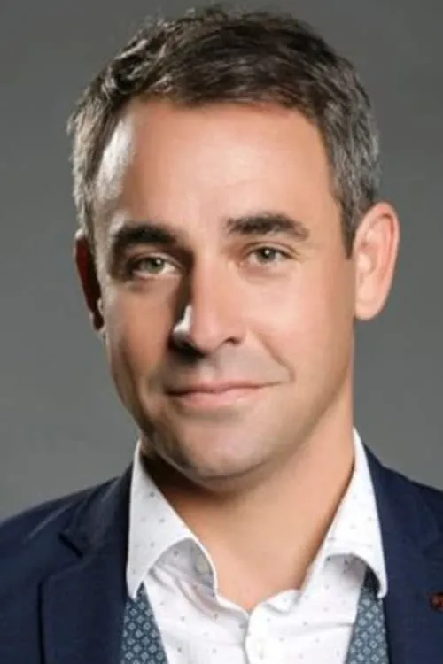 Daniel Swan ha trabajado con Filip Tůma en 1 ocasiones