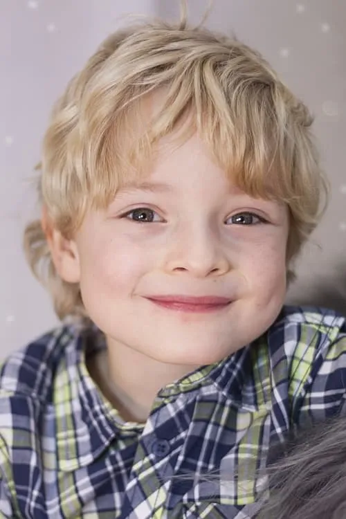 Marie Poulová ha trabajado con Filip Zvolenský en 1 ocasiones