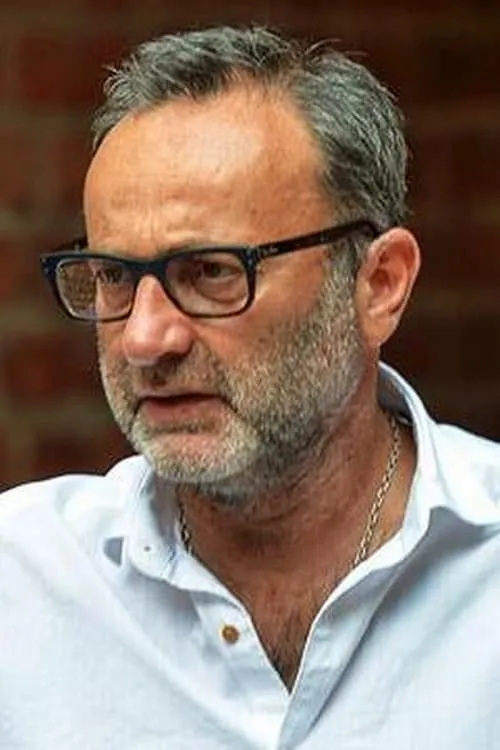 Elzbieta Penderecki ha trabajado con Filip Zylber en 1 ocasiones