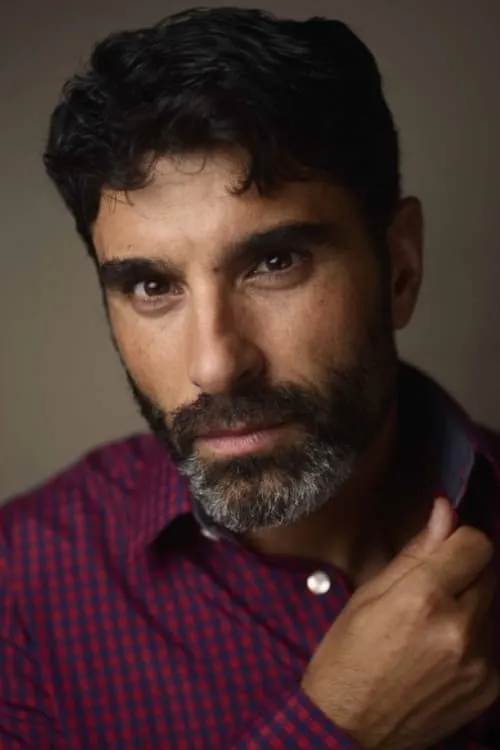 Avelino González ha trabajado con Filipe Abalde en 1 ocasiones