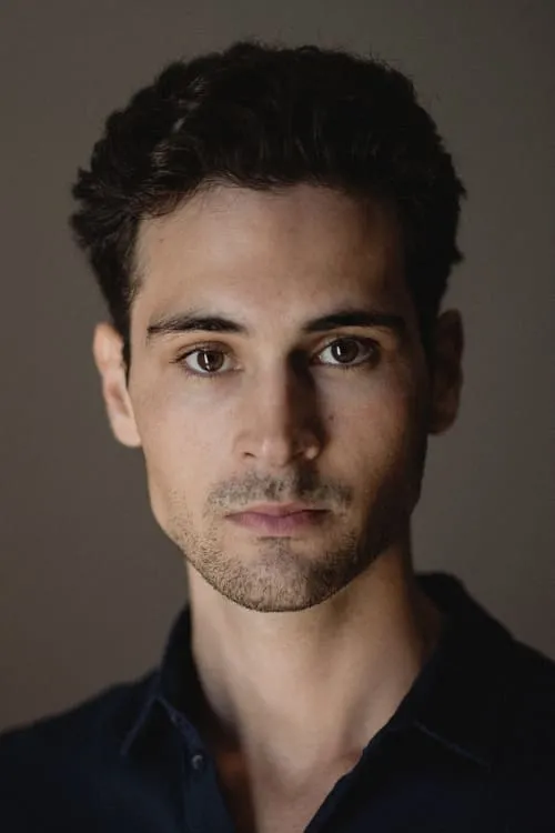 Fernando Rocha Oliveira ha trabajado con Filipe Amorim en 1 ocasiones