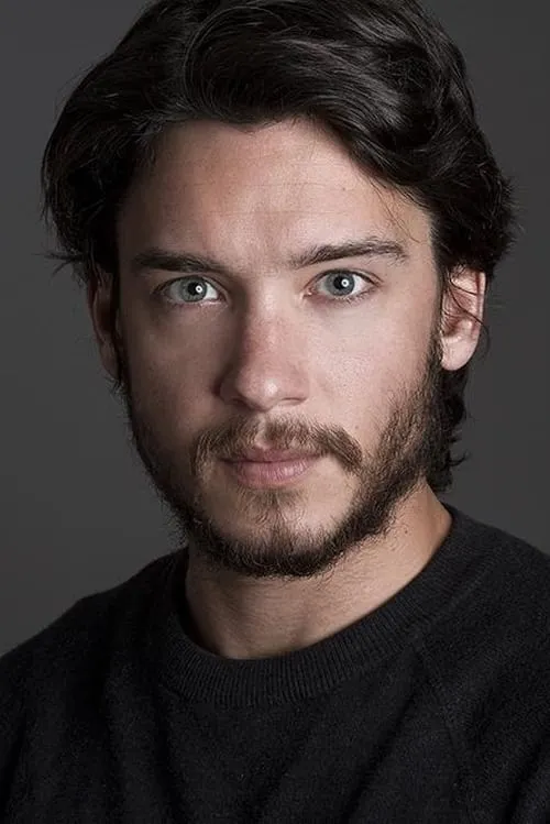 Filipe Matos en su biografía y filmografía