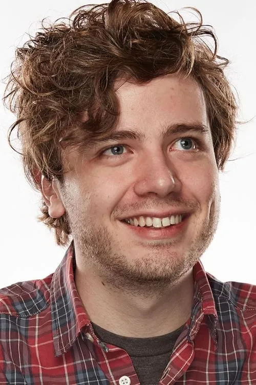 Zeca Brito ha trabajado con Filipe Matzembacher en 1 ocasiones