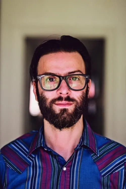 ?as???? ?a??µ???? ha trabajado con Filipe Melo en 1 ocasiones