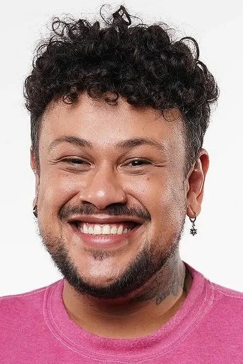 Luan Iaconis ha trabajado con Filipe Oliveira en 1 ocasiones