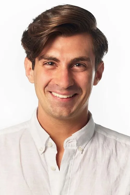 Minju Kang ha trabajado con Filippo Di Vilio en 1 ocasiones