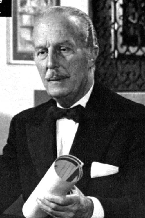 Stefano Gragnani ha trabajado con Filippo Perego en 2 ocasiones