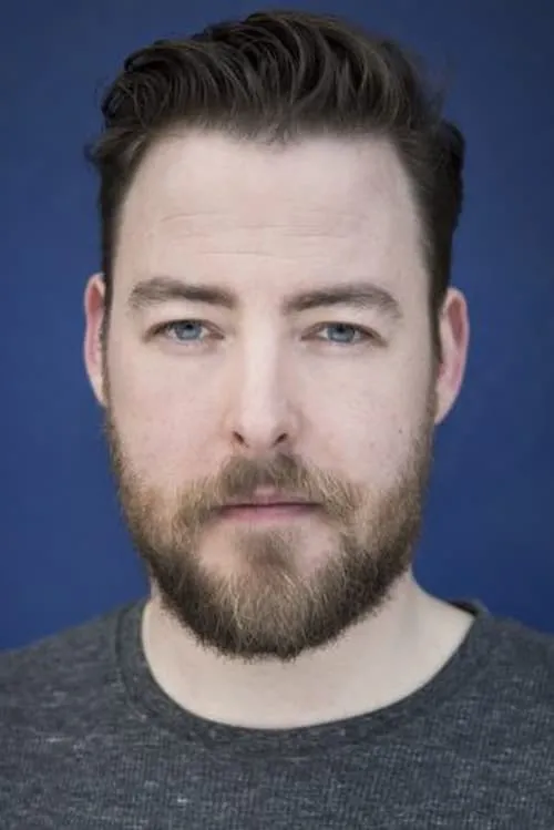 Sally Sumola ha trabajado con Finbarr Doyle en 1 ocasiones